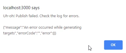 2018-11-26 14_20_56-Design - Vuforia Studio.png