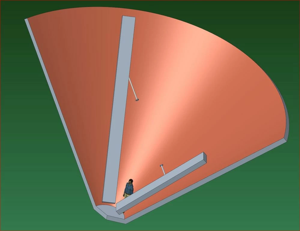 angle help pic2.JPG