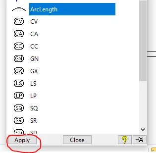 KotomEng_6-1676990305900.png KotomEng_6-1676990305900.png