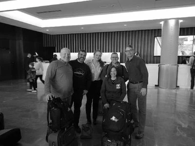 ryangroupwithjl.jpeg ryangroupwithjl.jpeg