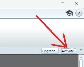 LucMeekes_0-1702406576004.png LucMeekes_0-1702406576004.png