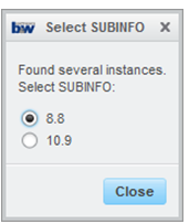 f4.png