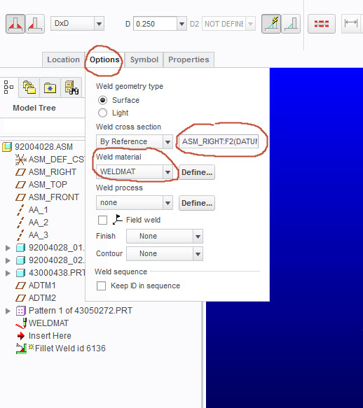 18-11-2014 10-20-04 AM.jpg