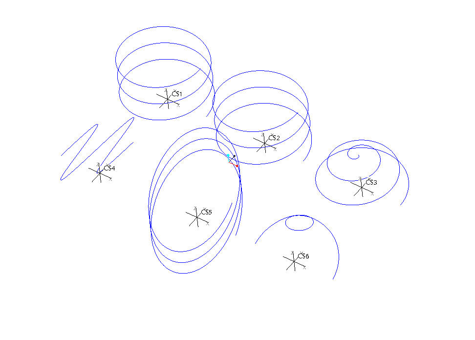 CURVES.jpg
