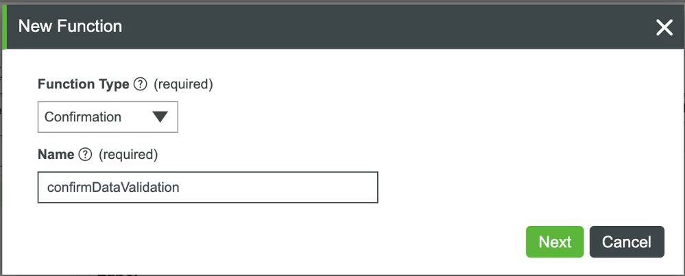 name_confirm_func.png