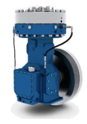 Step 5 Image Step 1.png