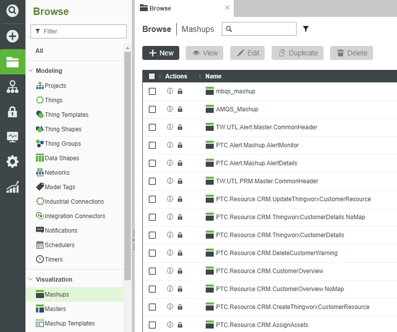 Create New Mashup Step 1.png