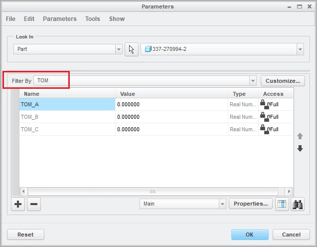 Parameter Filter 03.png Parameter Filter 03.png
