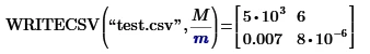 LucMeekes_5-1599683791392.png