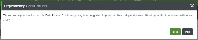 Thingworx - 2021-04-21 - Dependency confirmation for datashape.PNG