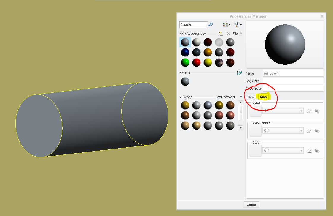 texture 3.JPG