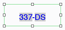 117.PNG