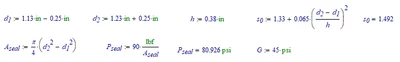 LucMeekes_2-1735469555130.png