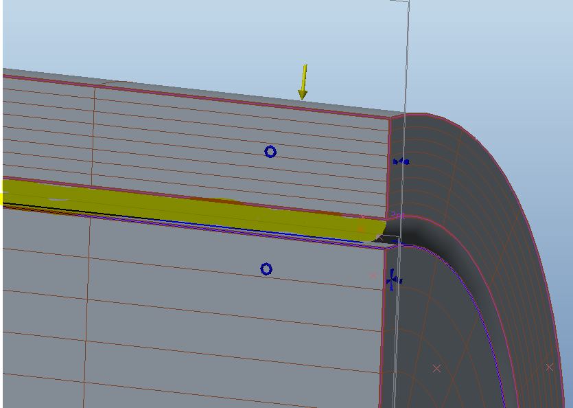 mappedmesh.JPG