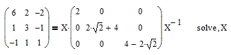 Matrices and Solving3.PNG