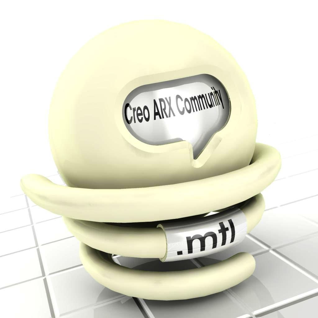 ARX_MODEL_3_143_nylon.jpg