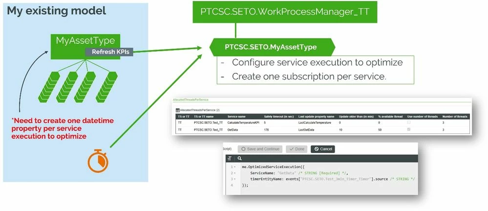 QuentinR_2-1747817033667.jpeg QuentinR_2-1747817033667.jpeg