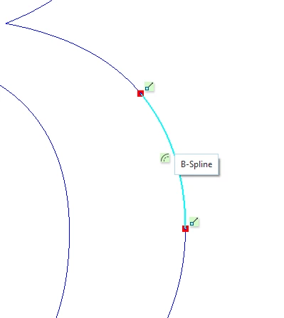 B-Spline.PNG