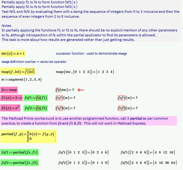 2021 12 24 e.png 2021 12 24 e.png