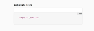 Rajkumar_20673_5-1655210458041.png Rajkumar_20673_5-1655210458041.png