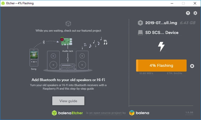 19-mlp-etcher-flashing.png 19-mlp-etcher-flashing.png
