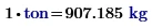 LucMeekes_0-1698235492715.png