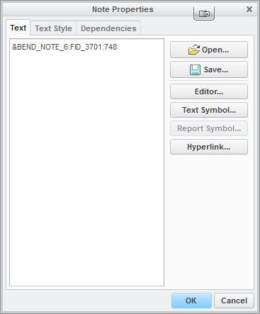 Clipboard04.jpg