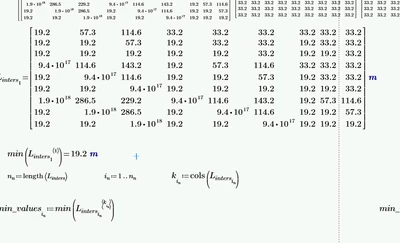 YA_10963798_0-1715066551554.png