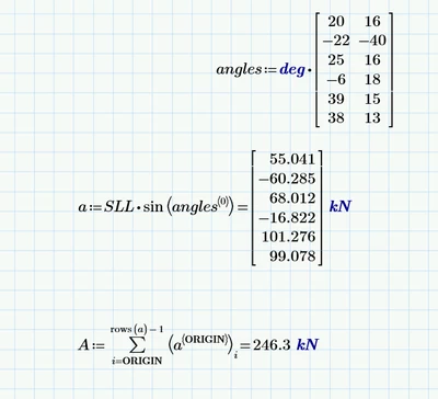 RH_9815461_0-1637322354949.png RH_9815461_0-1637322354949.png