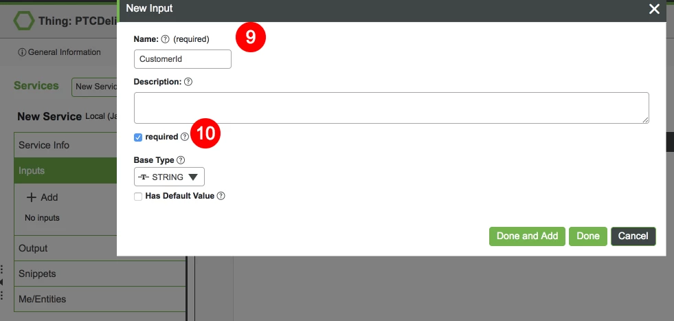 Step 5 Create Service Definition Step 10.png Step 5 Create Service Definition Step 10.png