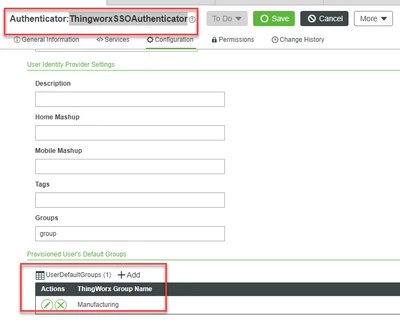 schauvelin_1-1626163194827.png schauvelin_1-1626163194827.png