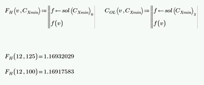 Werner_E_2-1674829714592.png Werner_E_2-1674829714592.png