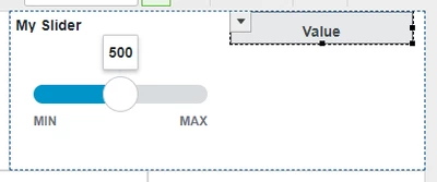 IoTProductMgmt_11-1658761869140.png IoTProductMgmt_11-1658761869140.png