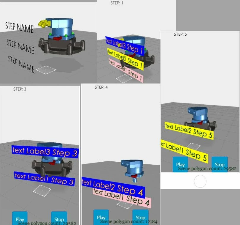 2020-06-04_17-35-59.jpg 2020-06-04_17-35-59.jpg