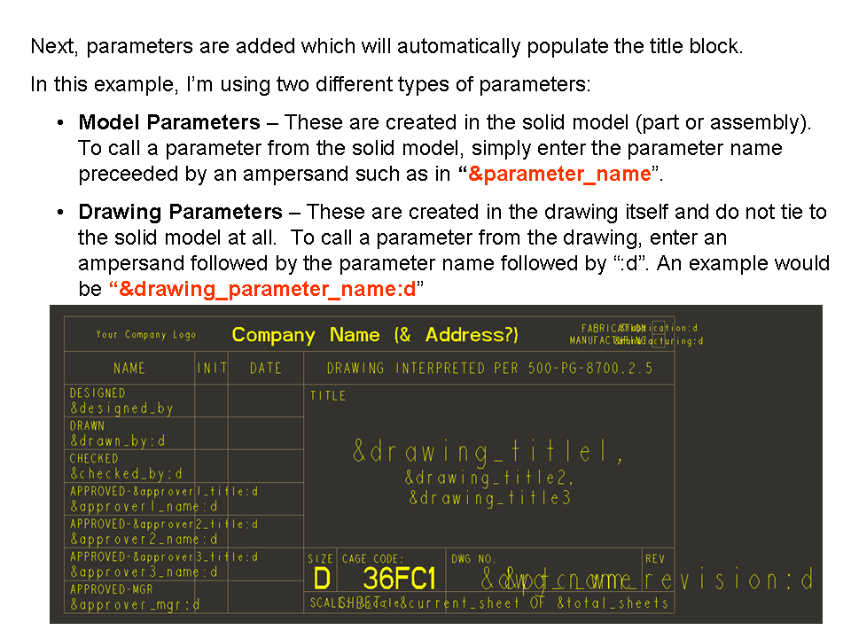Slide6.PNG