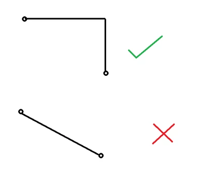 bbt_0-1721656471457.png bbt_0-1721656471457.png