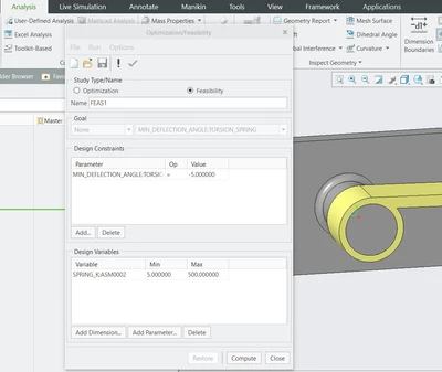 Lewis_Maina_M_5-1767104760652.png Lewis_Maina_M_5-1767104760652.png