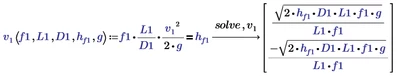 LucMeekes_4-1678819624082.png LucMeekes_4-1678819624082.png