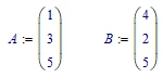 LucMeekes_1-1704315117406.png