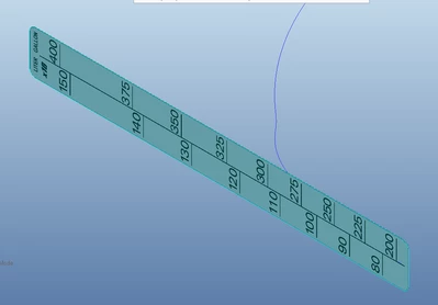 ND_10940562_2-1763070979517.png ND_10940562_2-1763070979517.png