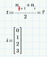Cornel_0-1702293040296.png