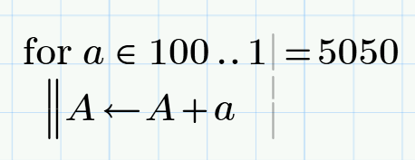 minone.png