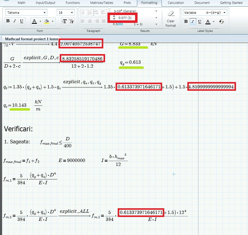 mathcad probl.jpg