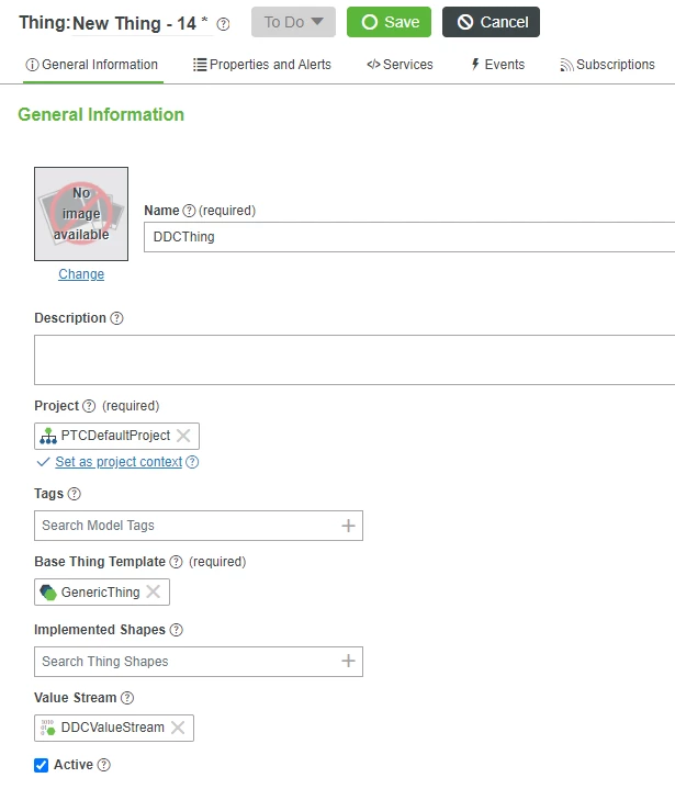 IoTProductMgmt_11-1658782589747.png IoTProductMgmt_11-1658782589747.png