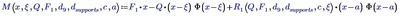 LucMeekes_4-1677437075530.png