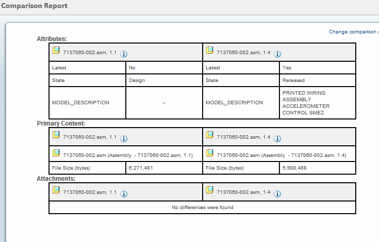 comparison report.gif