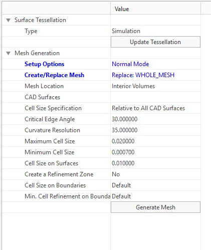 As shown on the help