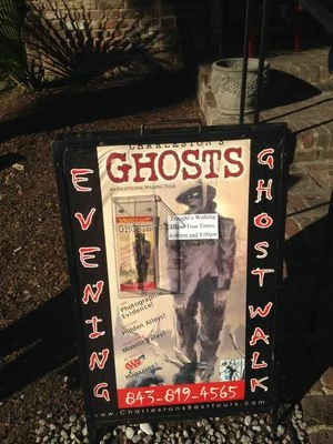 ghosttours - Copy.jpg