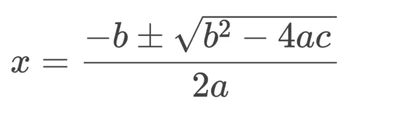 muser_0-1637629518069.png muser_0-1637629518069.png