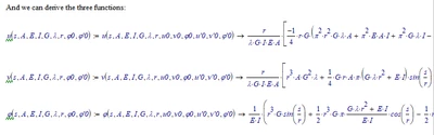 LucMeekes_2-1644006630507.png